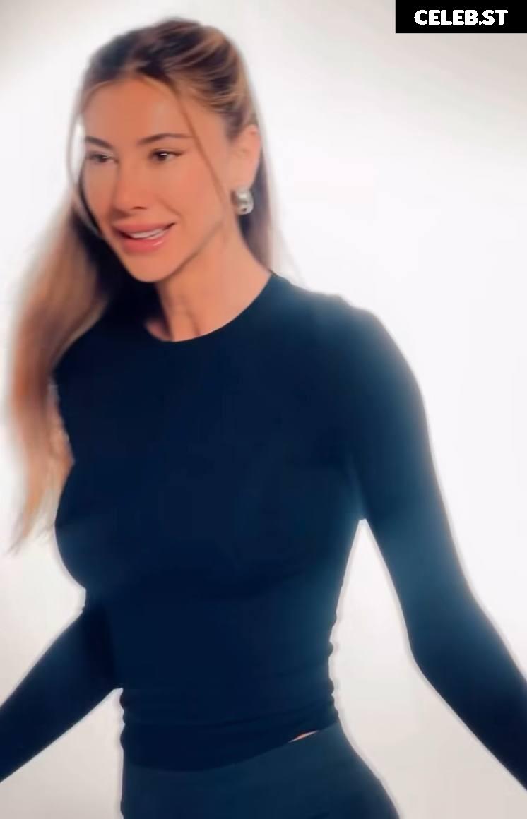 Şeyma Subaşı Image 24103679