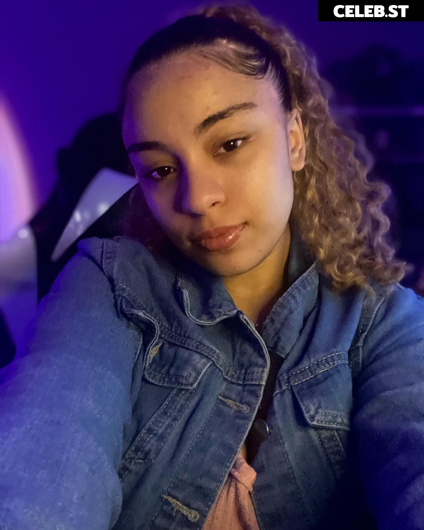 Michelle Jones / MJWITHOUTSPIDERMAN Image 24109004