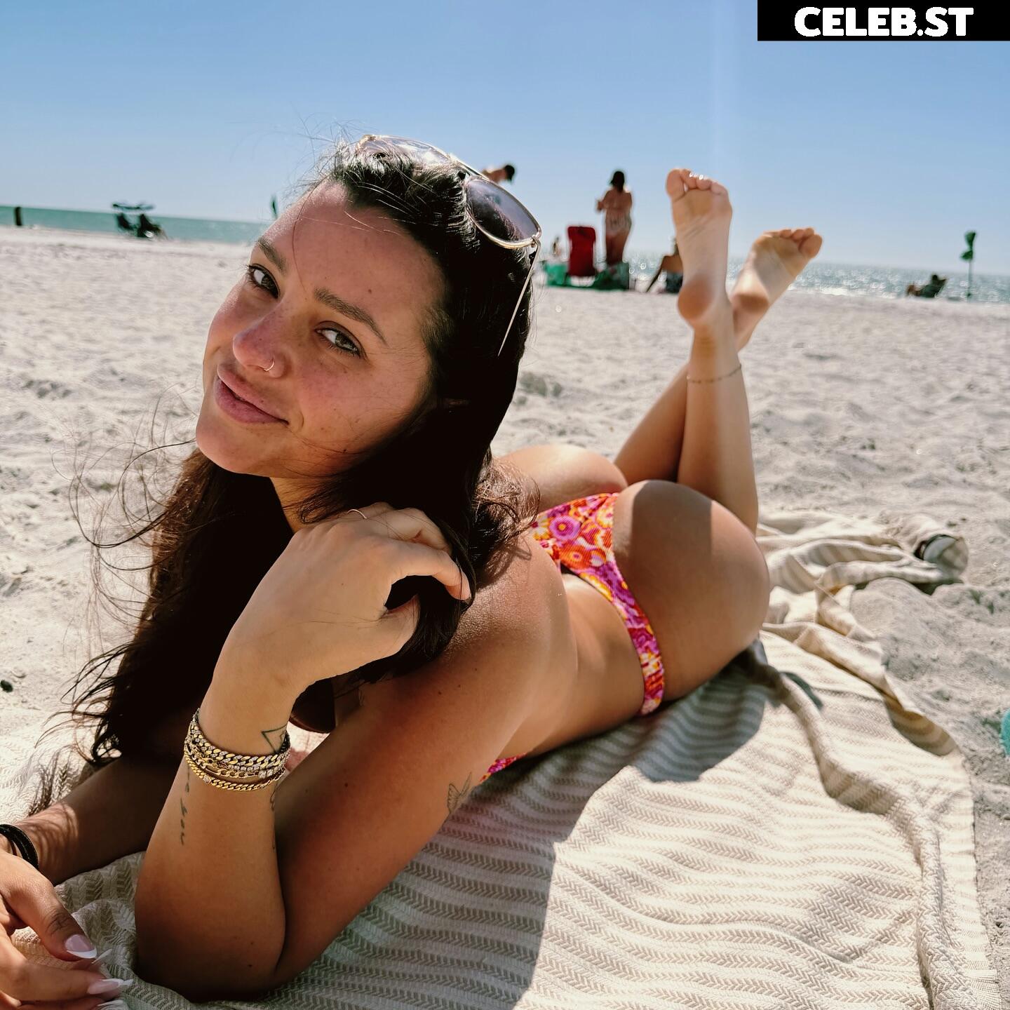WhitneyWren1 Image 24109310