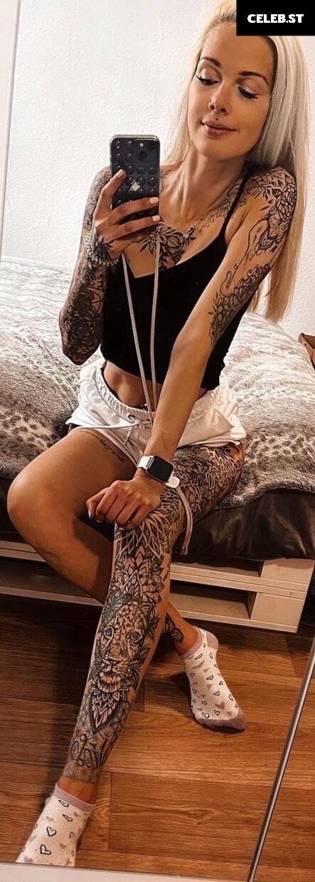 x_soffelchen_x Image 2419849