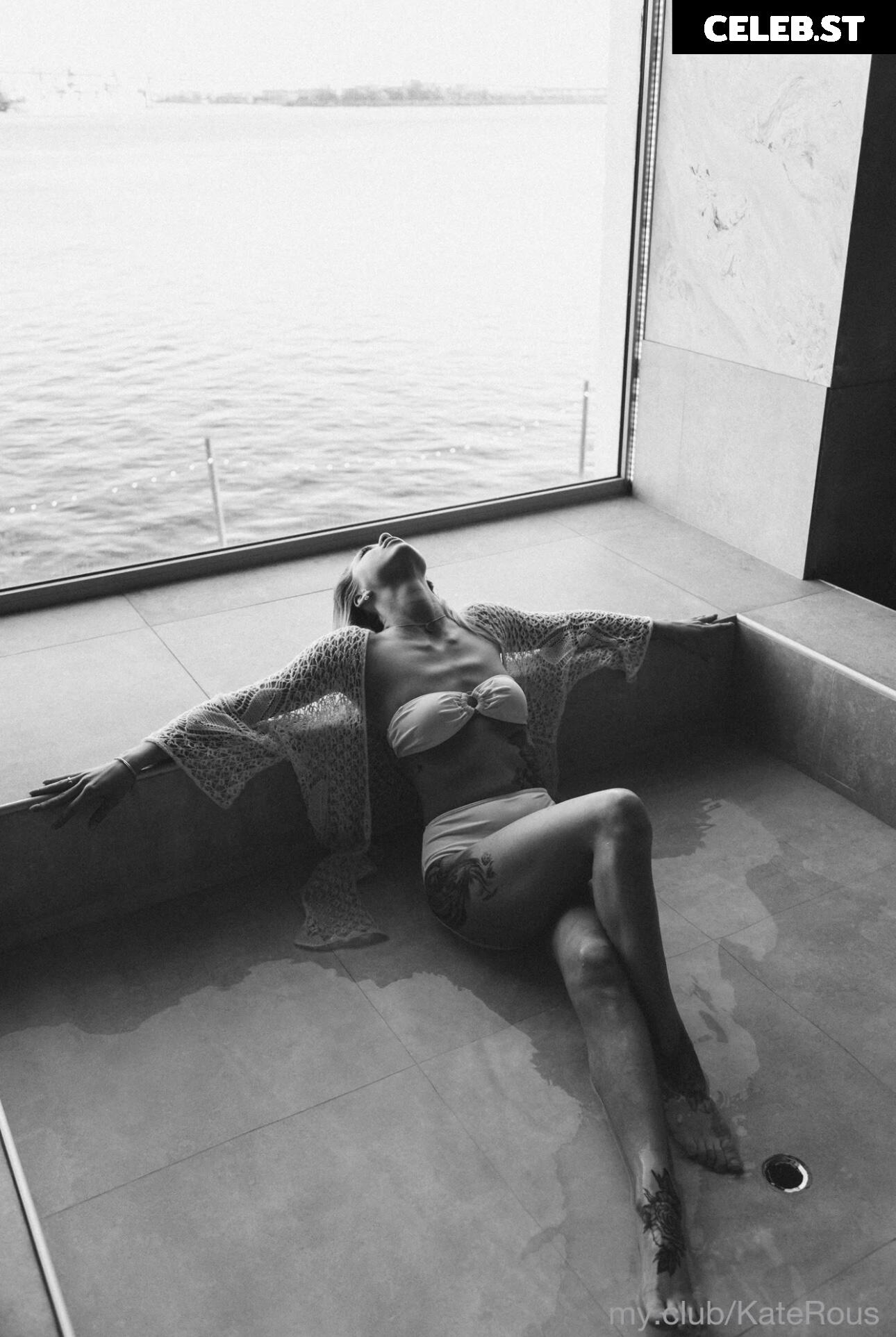 emmi_rose Image 2419801