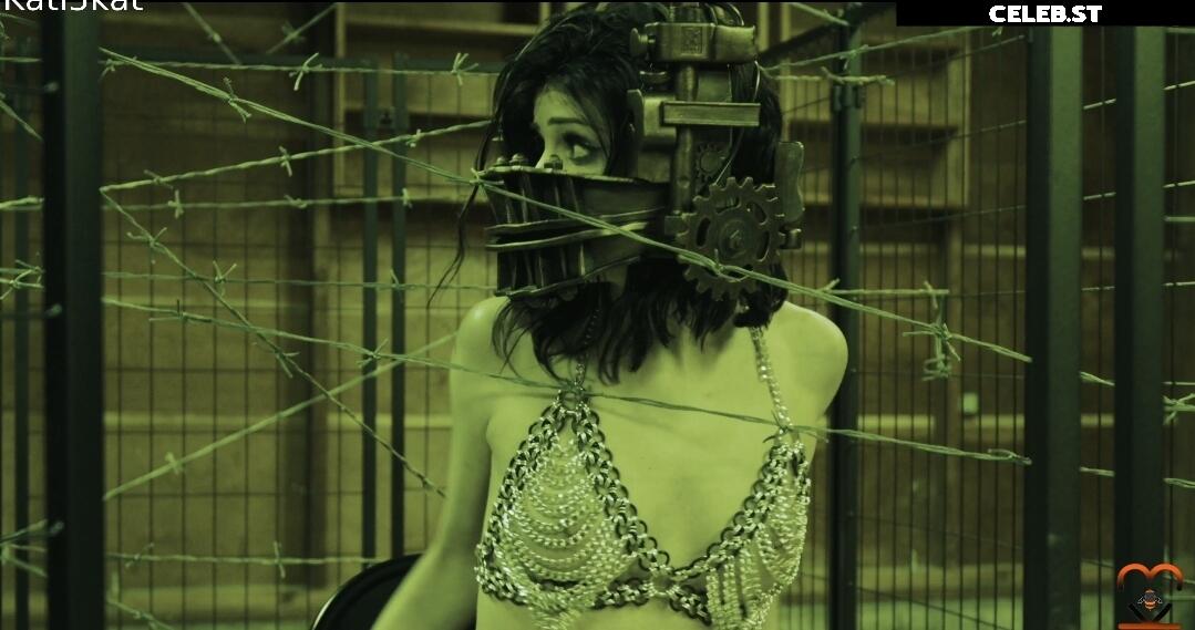 Kati3Kat Image 2419448