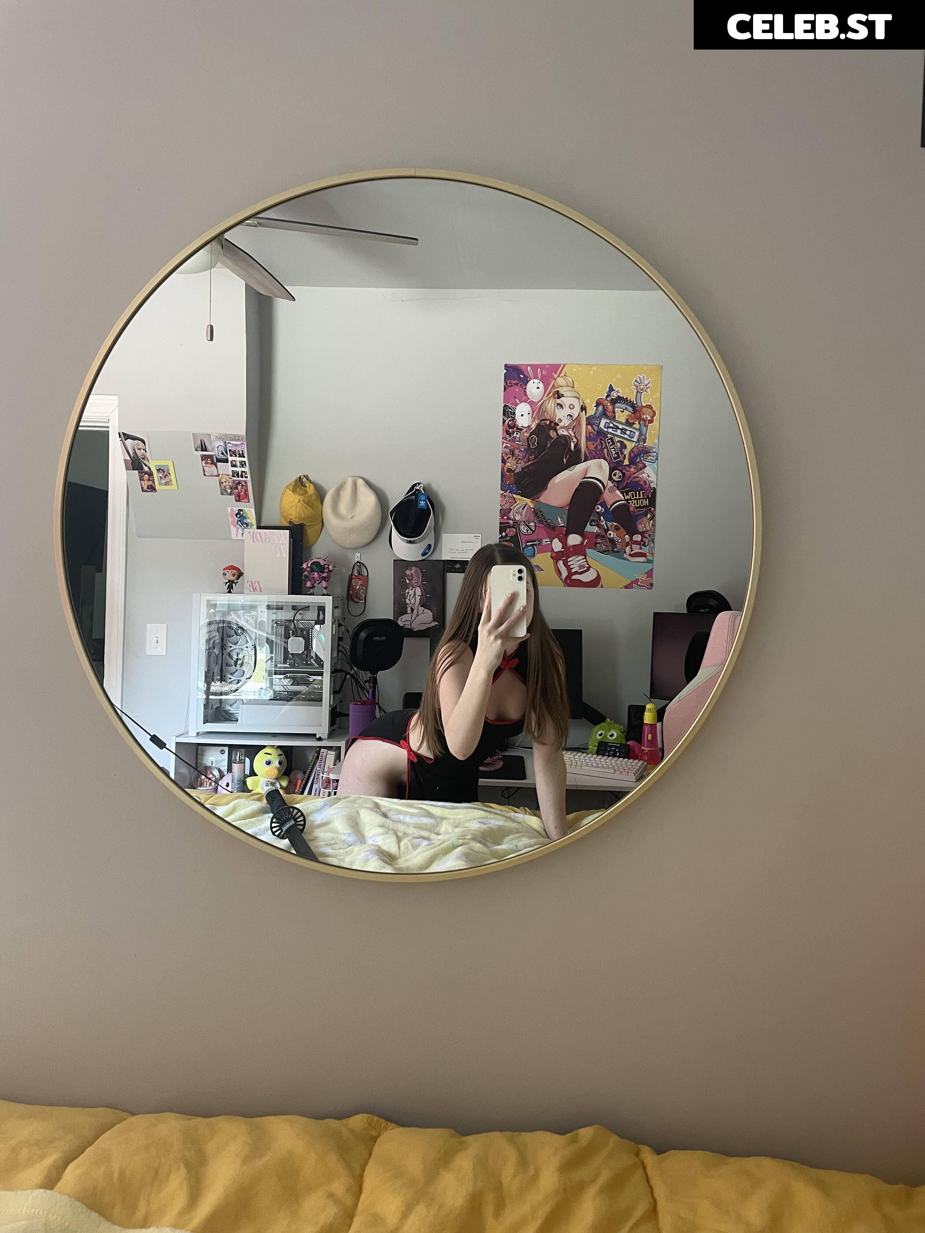 Lexilemonhead Image 2419608