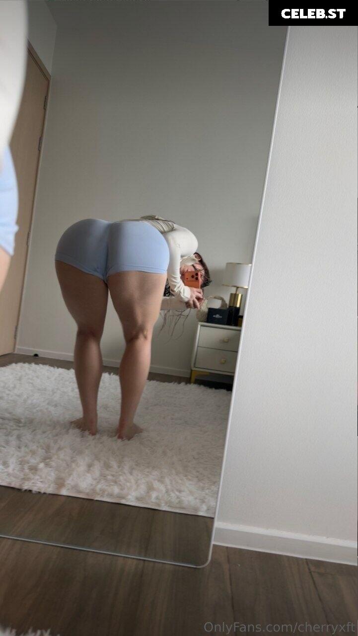 Cherryxft / cherryxfit Image 24191920