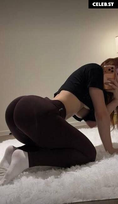 Cherryxft / cherryxfit Image 24191936