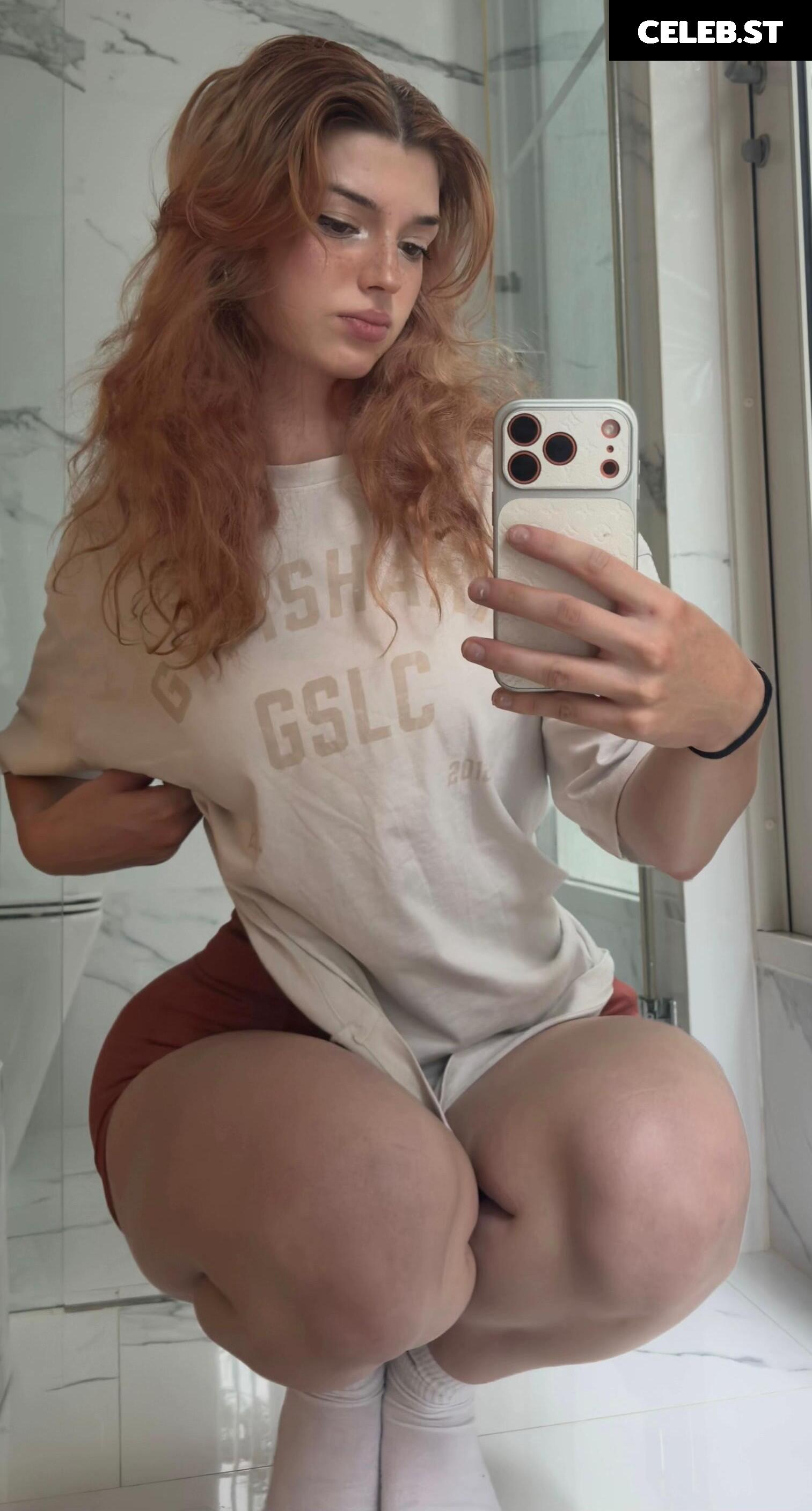 Cherryxft / cherryxfit Image 24191899