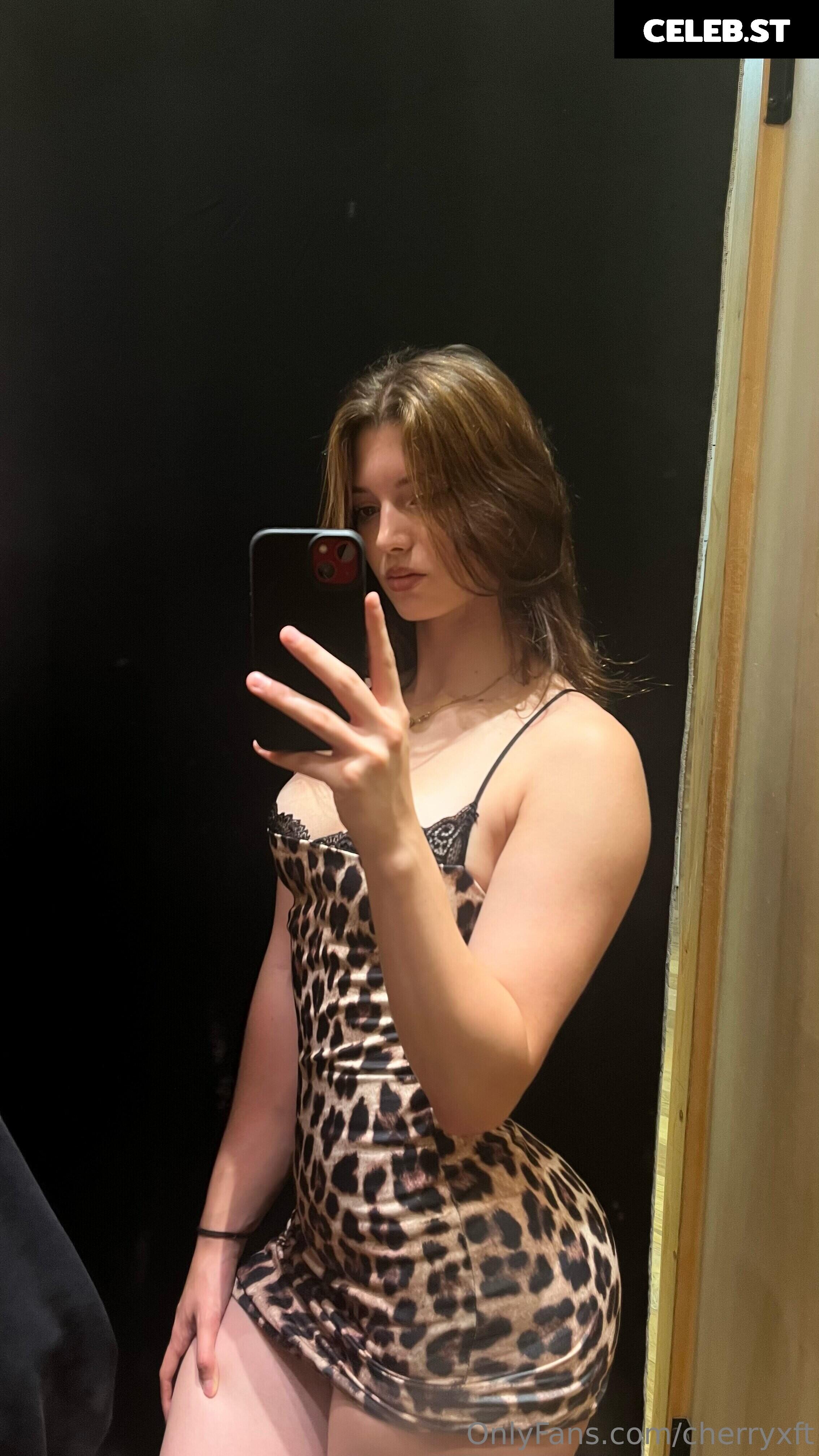 Cherryxft / cherryxfit Image 24191826