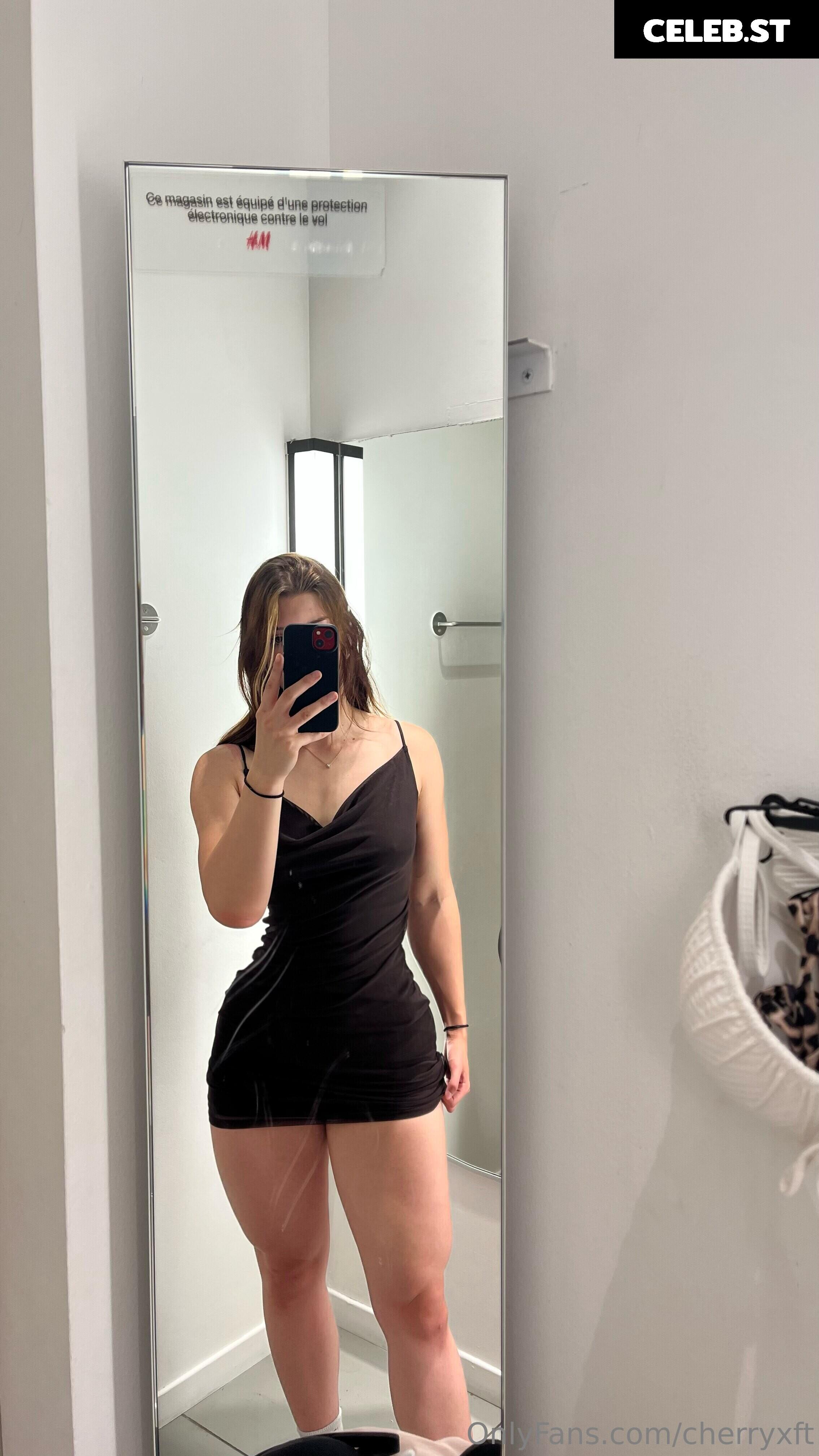 Cherryxft / cherryxfit Image 24191829