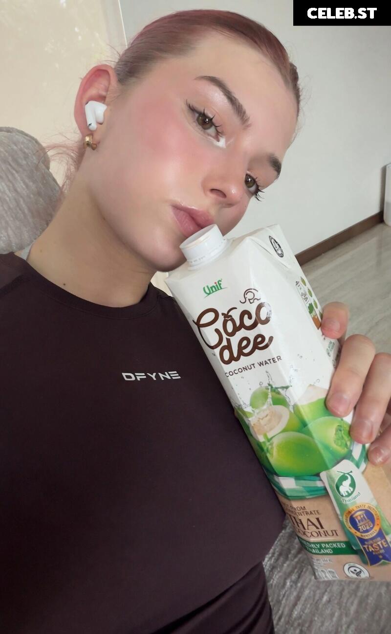 Cherryxft / cherryxfit Image 24191845