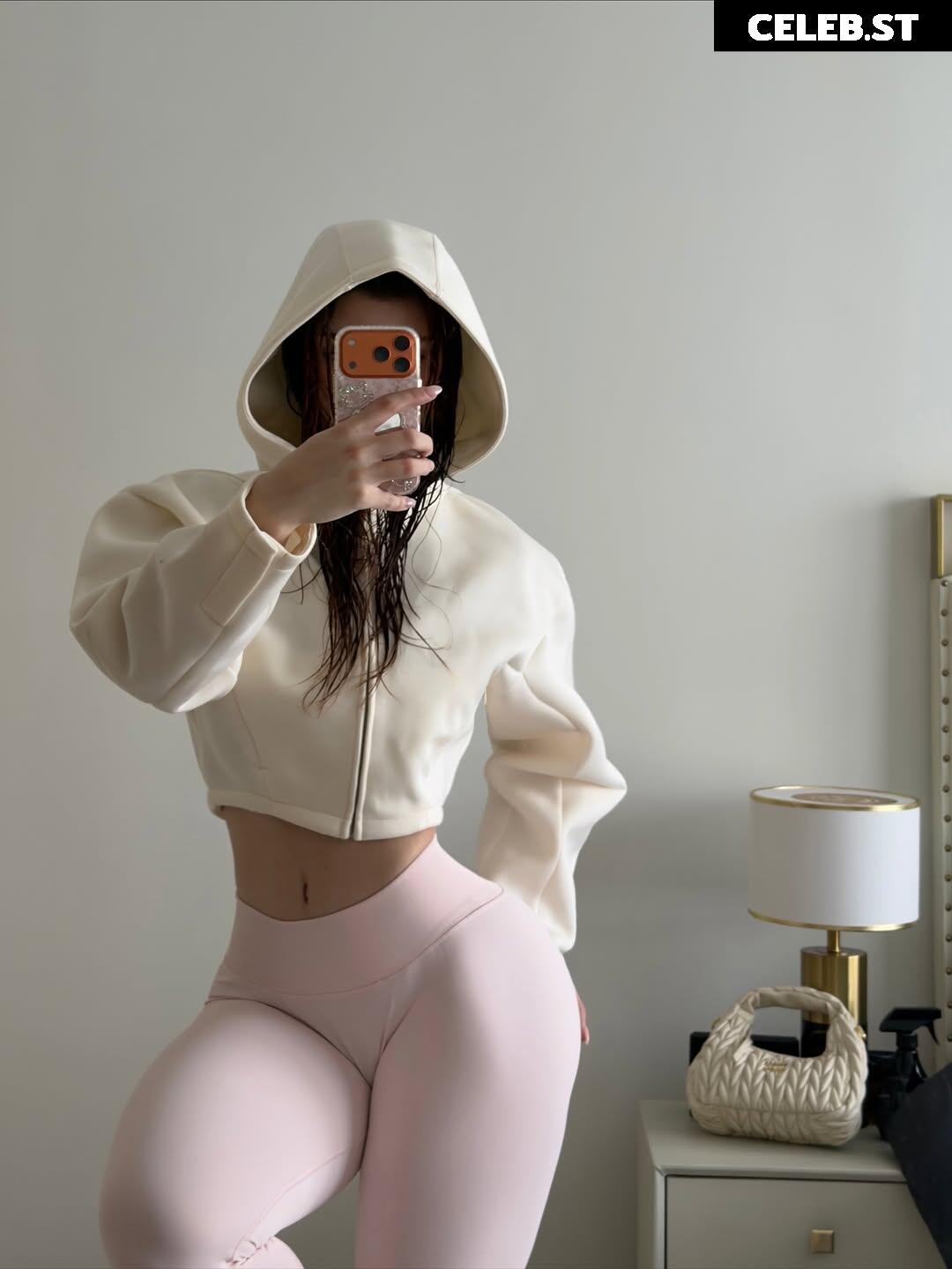 Cherryxft / cherryxfit Image 24191513