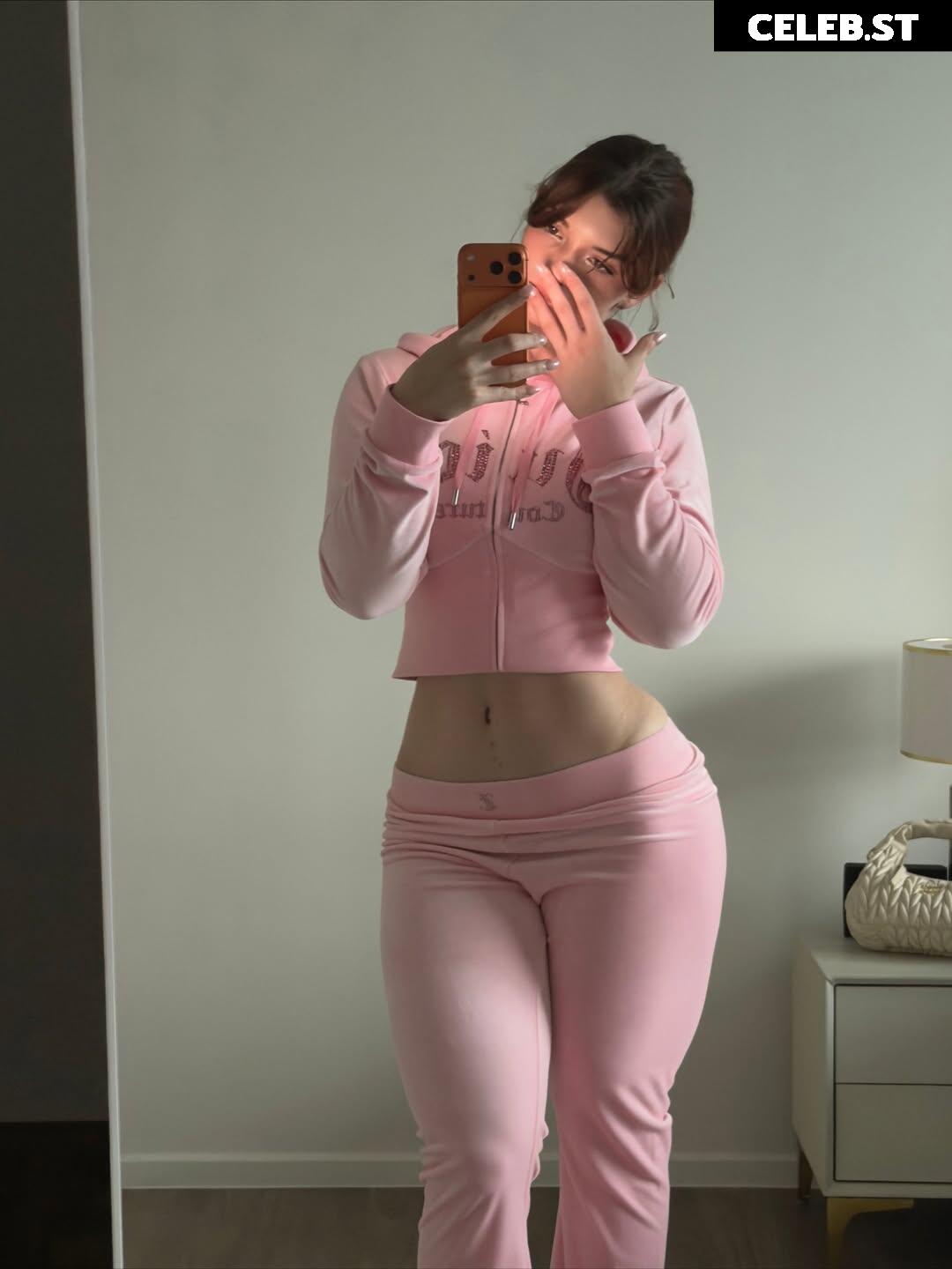 Cherryxft / cherryxfit Image 24191511
