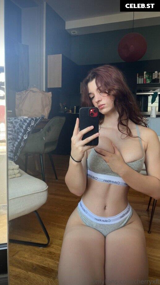 Cherryxft / cherryxfit Image 24191518