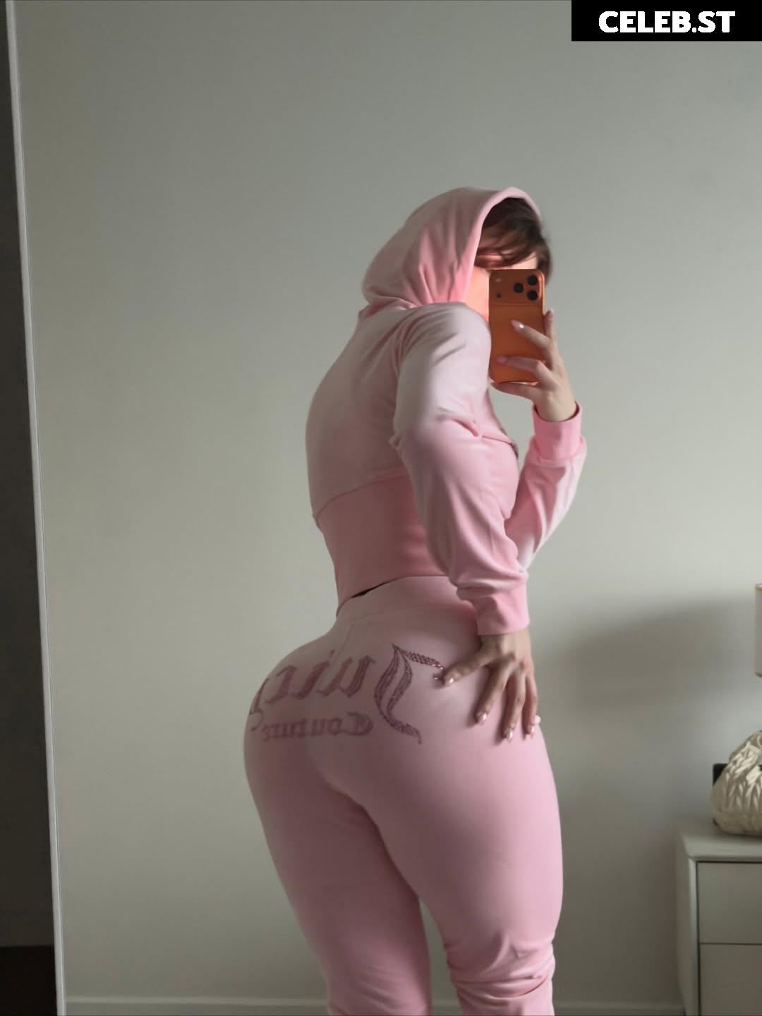Cherryxft / cherryxfit Image 24191509