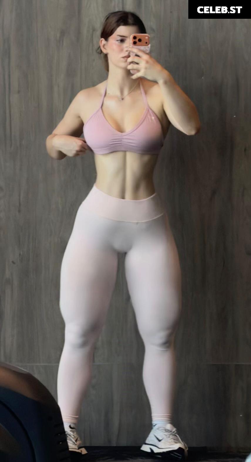 Cherryxft / cherryxfit Image 24191531