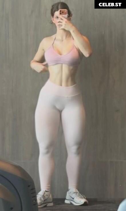 Cherryxft / cherryxfit Image 24191535