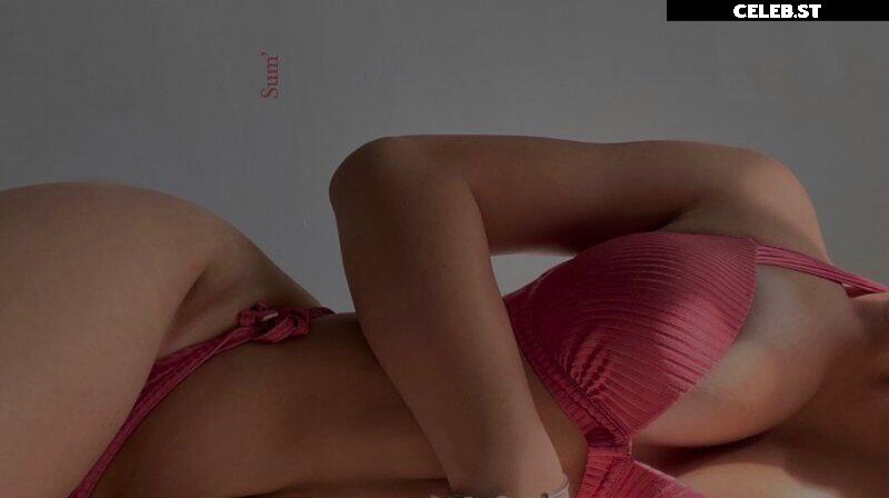 Cherryxft / cherryxfit Image 24191568
