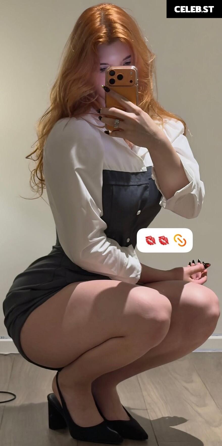 Cherryxft / cherryxfit Image 24191557