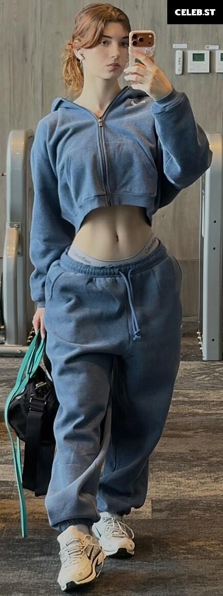 Cherryxft / cherryxfit Image 24191543