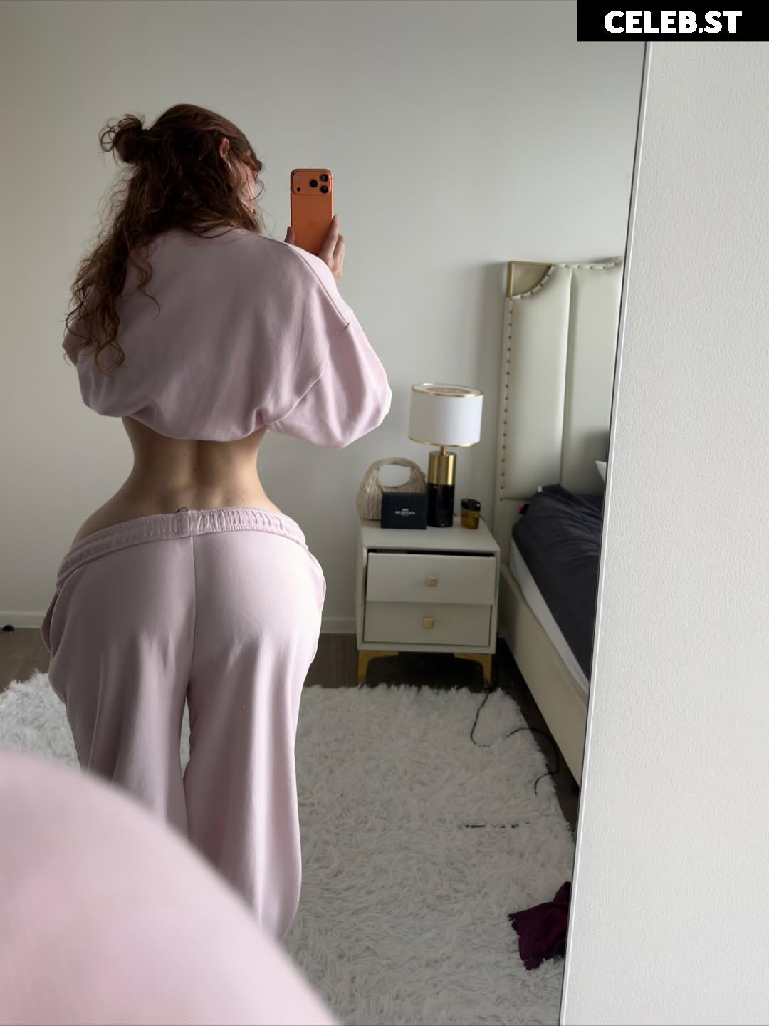 Cherryxft / cherryxfit Image 24191491