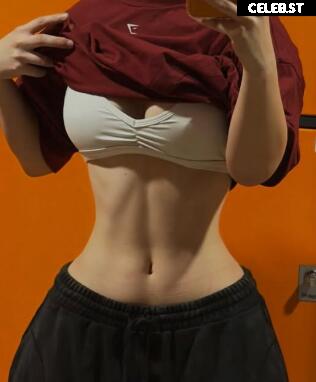 Cherryxft / cherryxfit Image 24191425