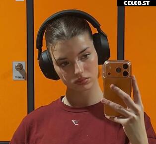 Cherryxft / cherryxfit Image 24191424