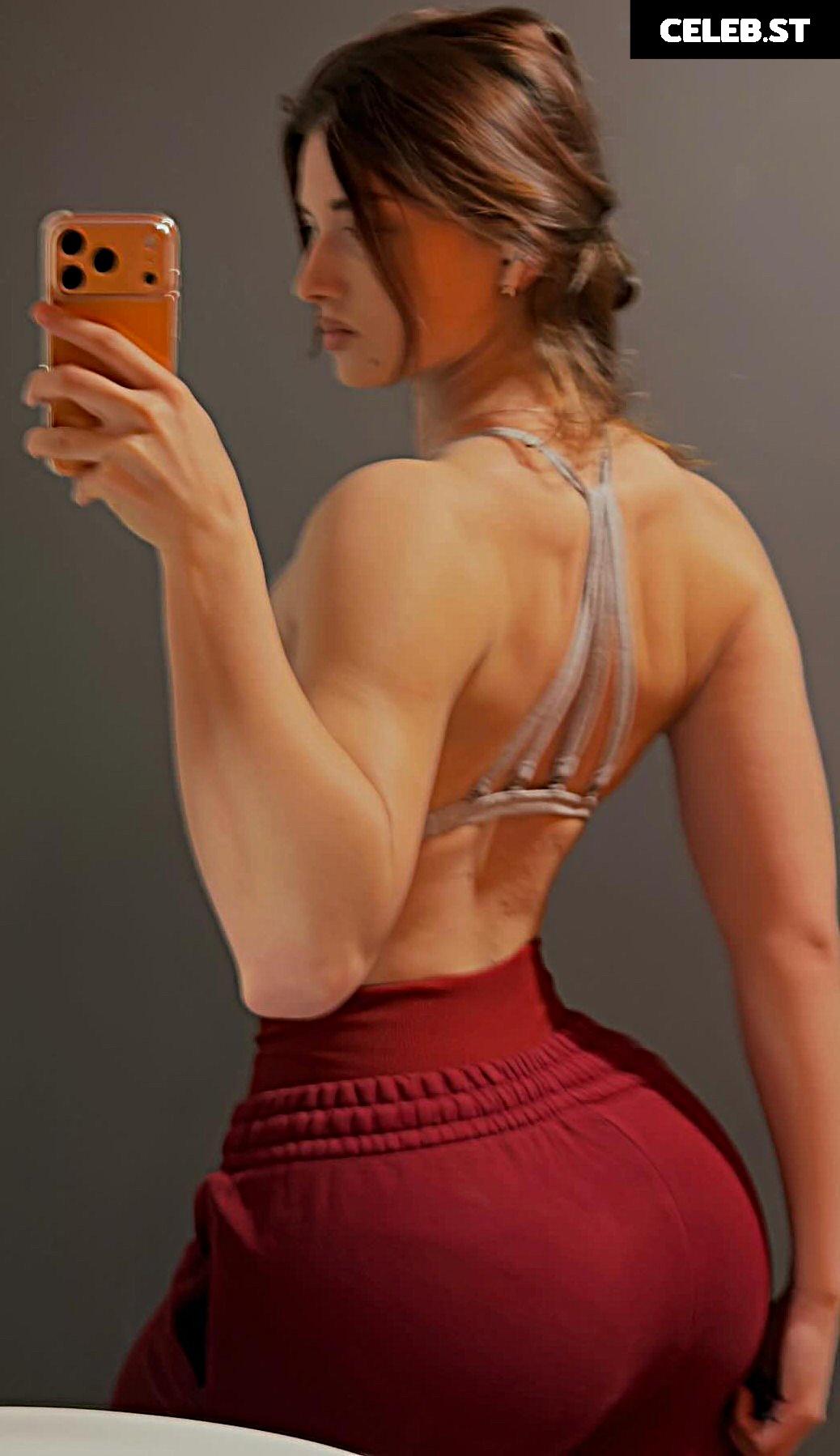 Cherryxft / cherryxfit Image 24191410