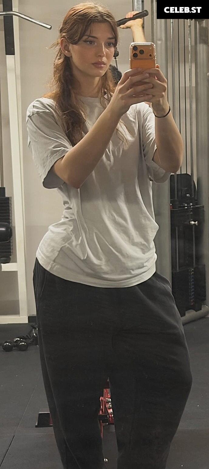 Cherryxft / cherryxfit Image 24191401