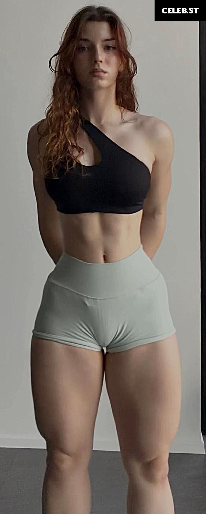 Cherryxft / cherryxfit Image 24191407