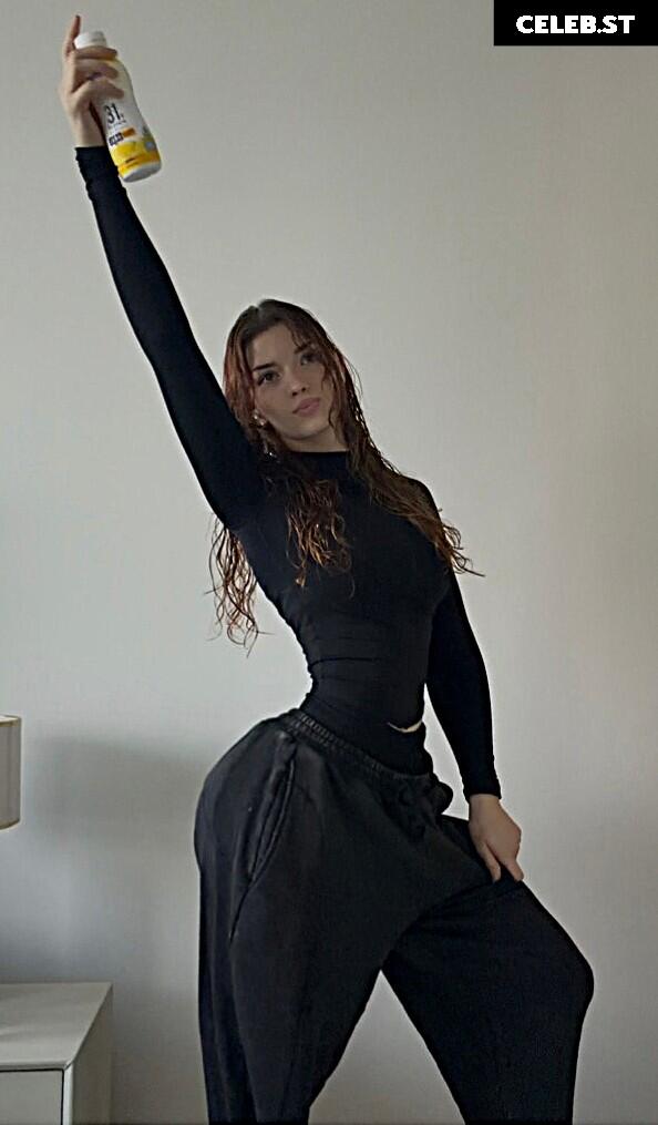 Cherryxft / cherryxfit Image 24191431