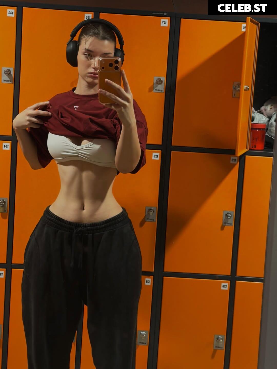 Cherryxft / cherryxfit Image 24191430