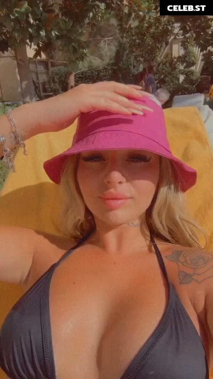 Michellemelodyx Image 2419145