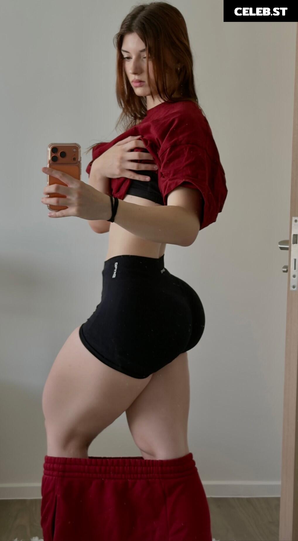 Cherryxft / cherryxfit Image 24191442