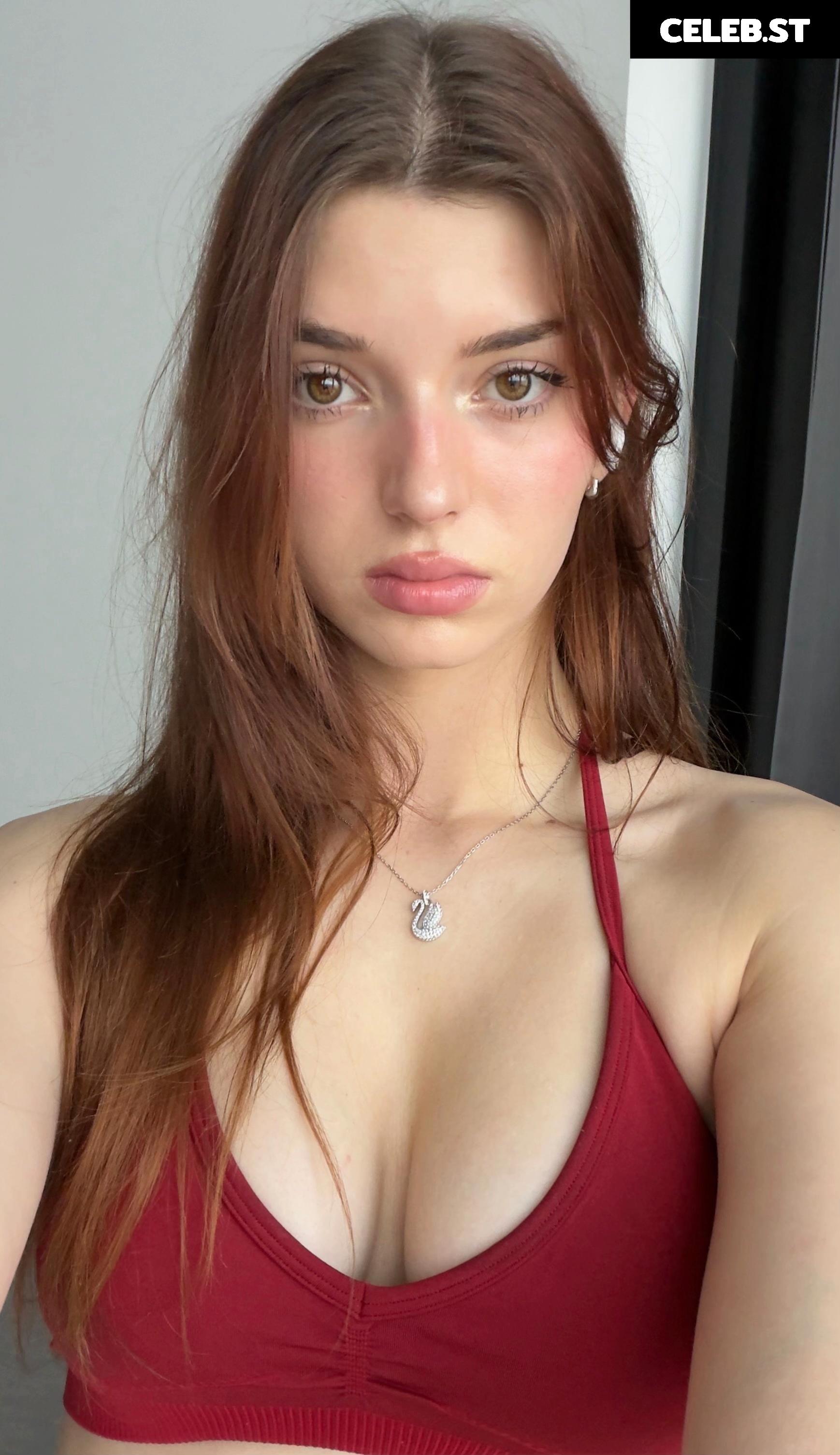 Cherryxft / cherryxfit Image 24191440