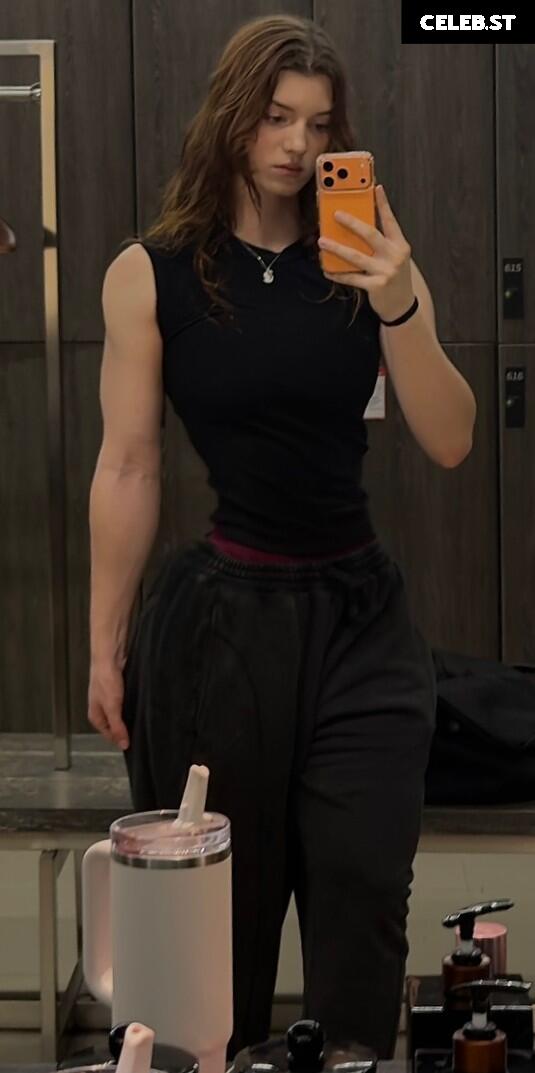 Cherryxft / cherryxfit Image 24191446