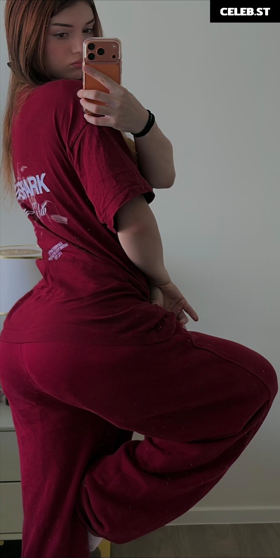 Cherryxft / cherryxfit Image 24191444