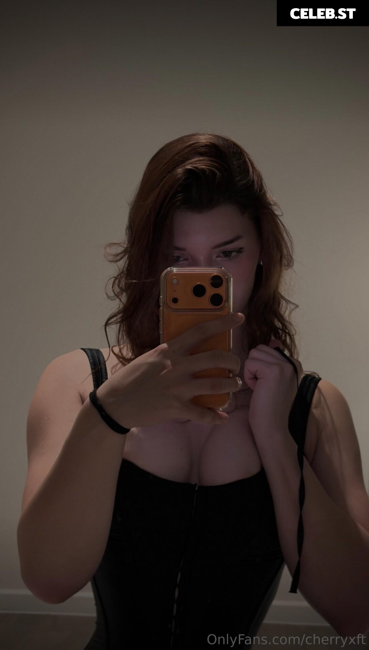 Cherryxft / cherryxfit Image 24191448