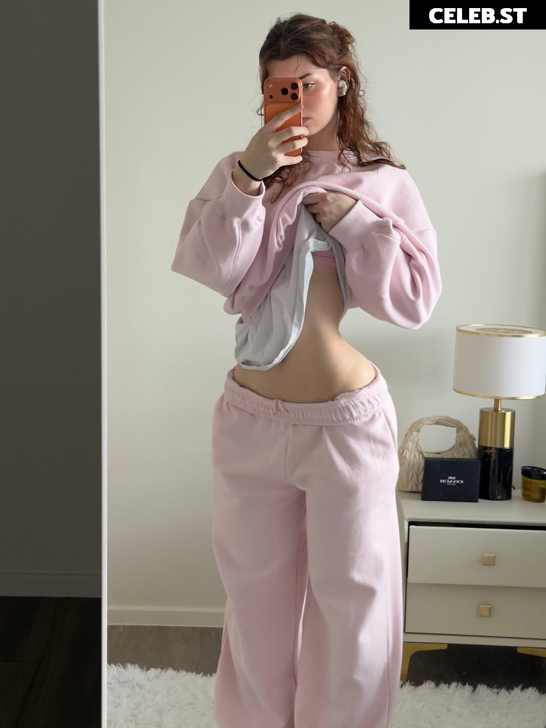 Cherryxft / cherryxfit Image 24191478