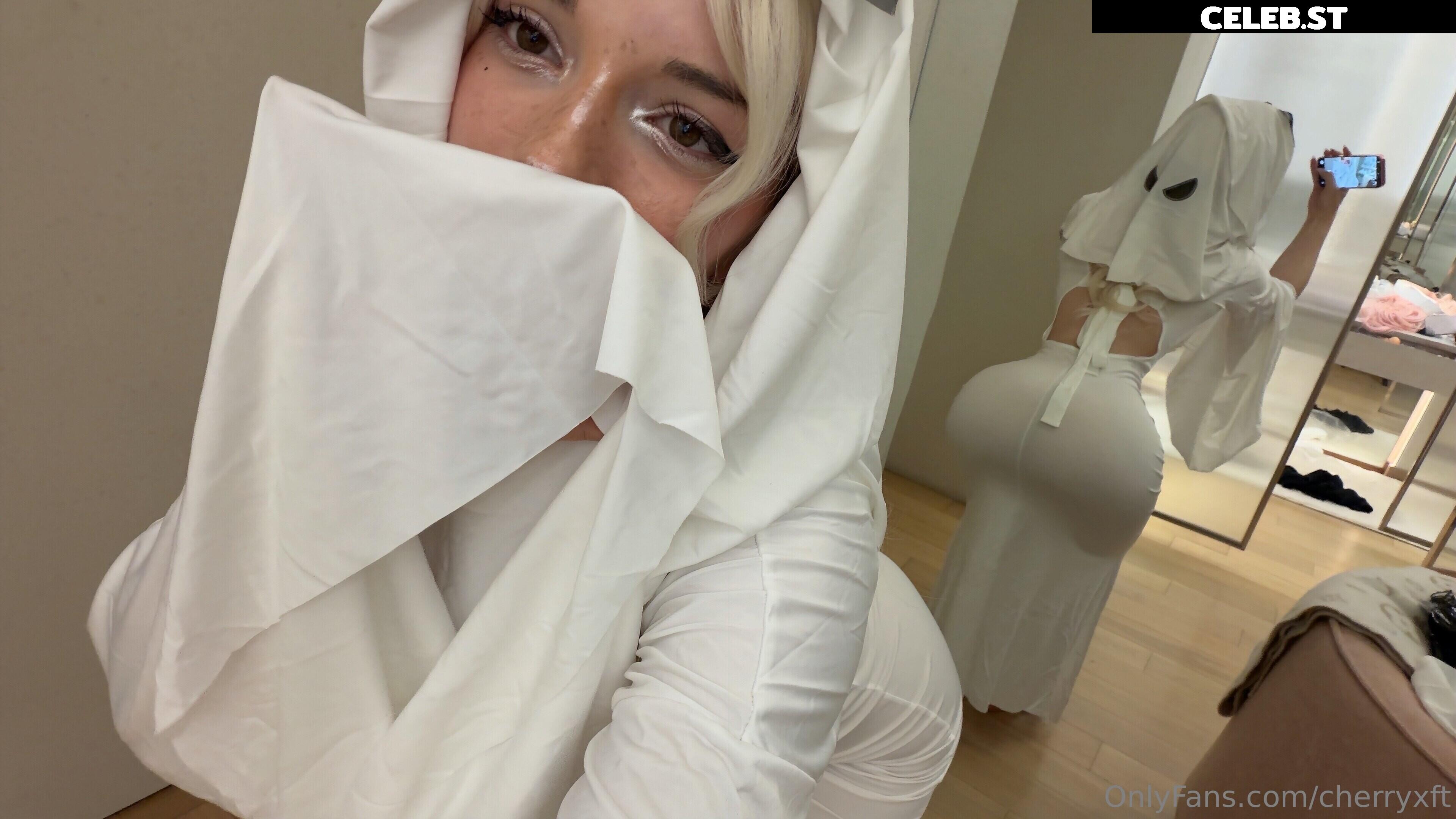 Cherryxft / cherryxfit Image 24191795