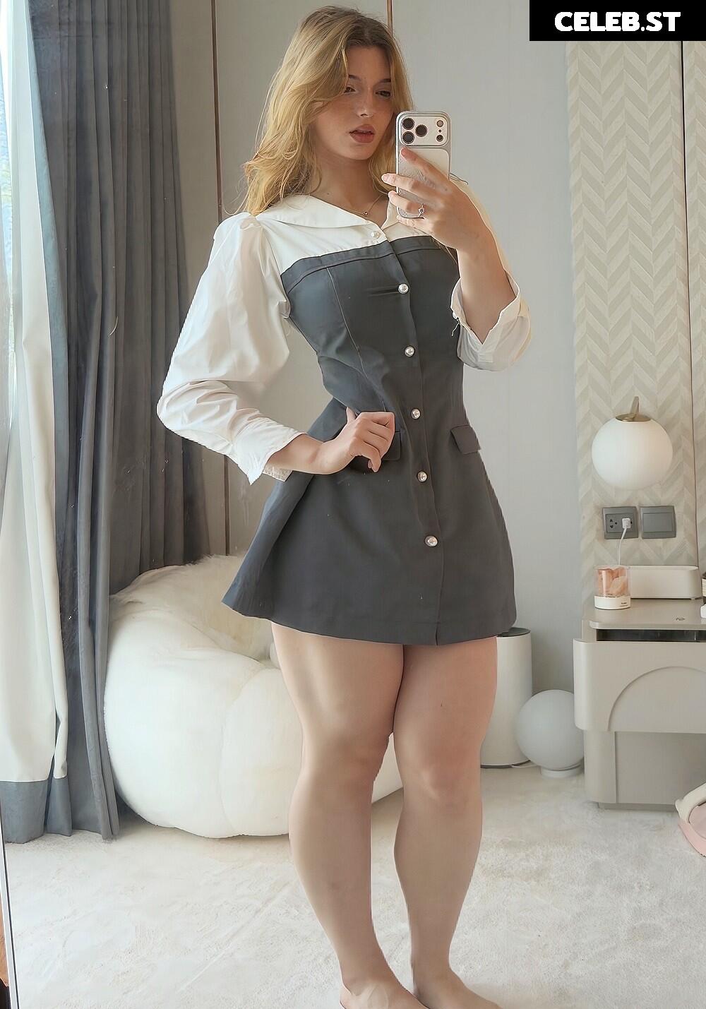 Cherryxft / cherryxfit Image 24191784