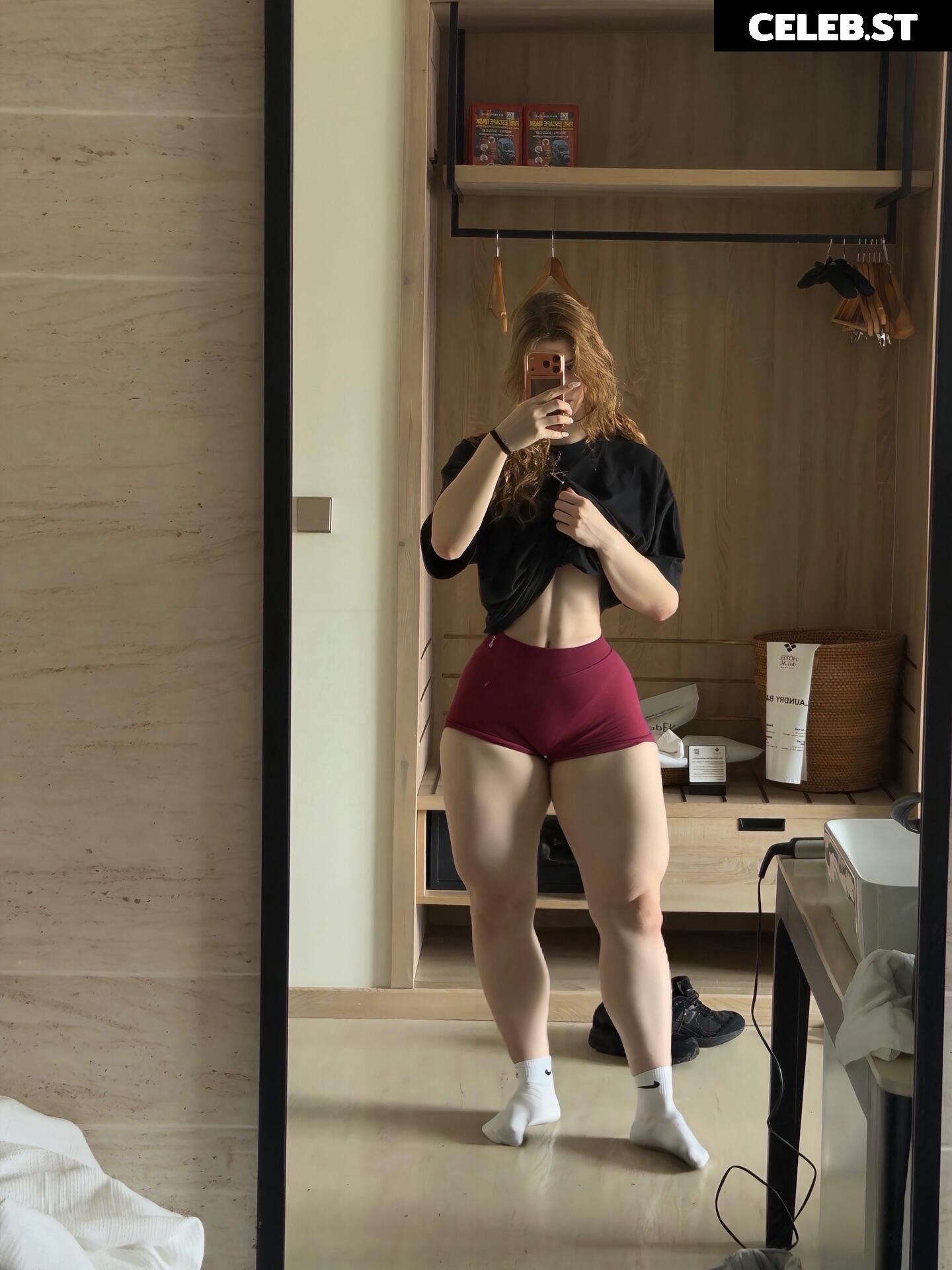 Cherryxft / cherryxfit Image 24191727