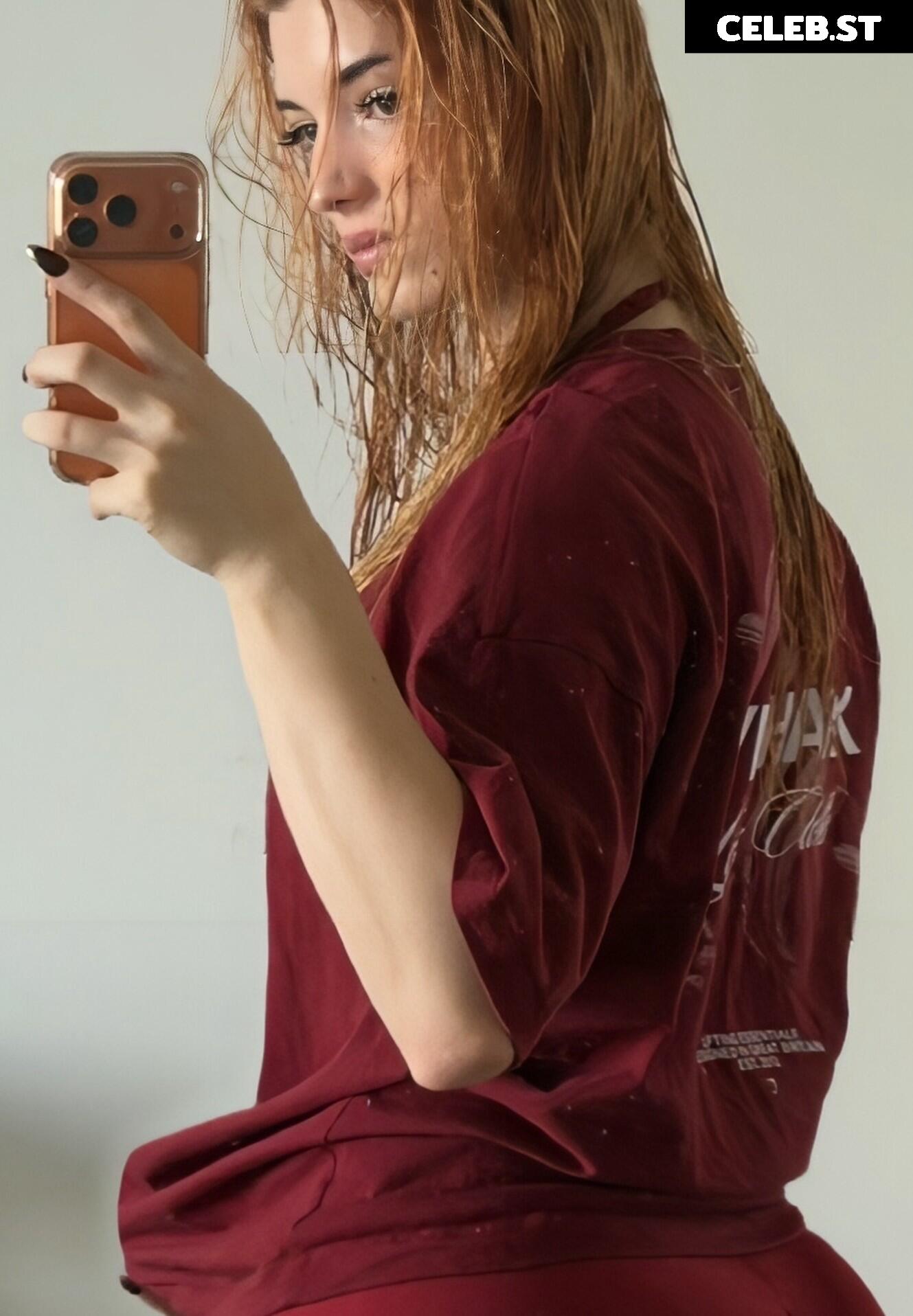 Cherryxft / cherryxfit Image 24191713