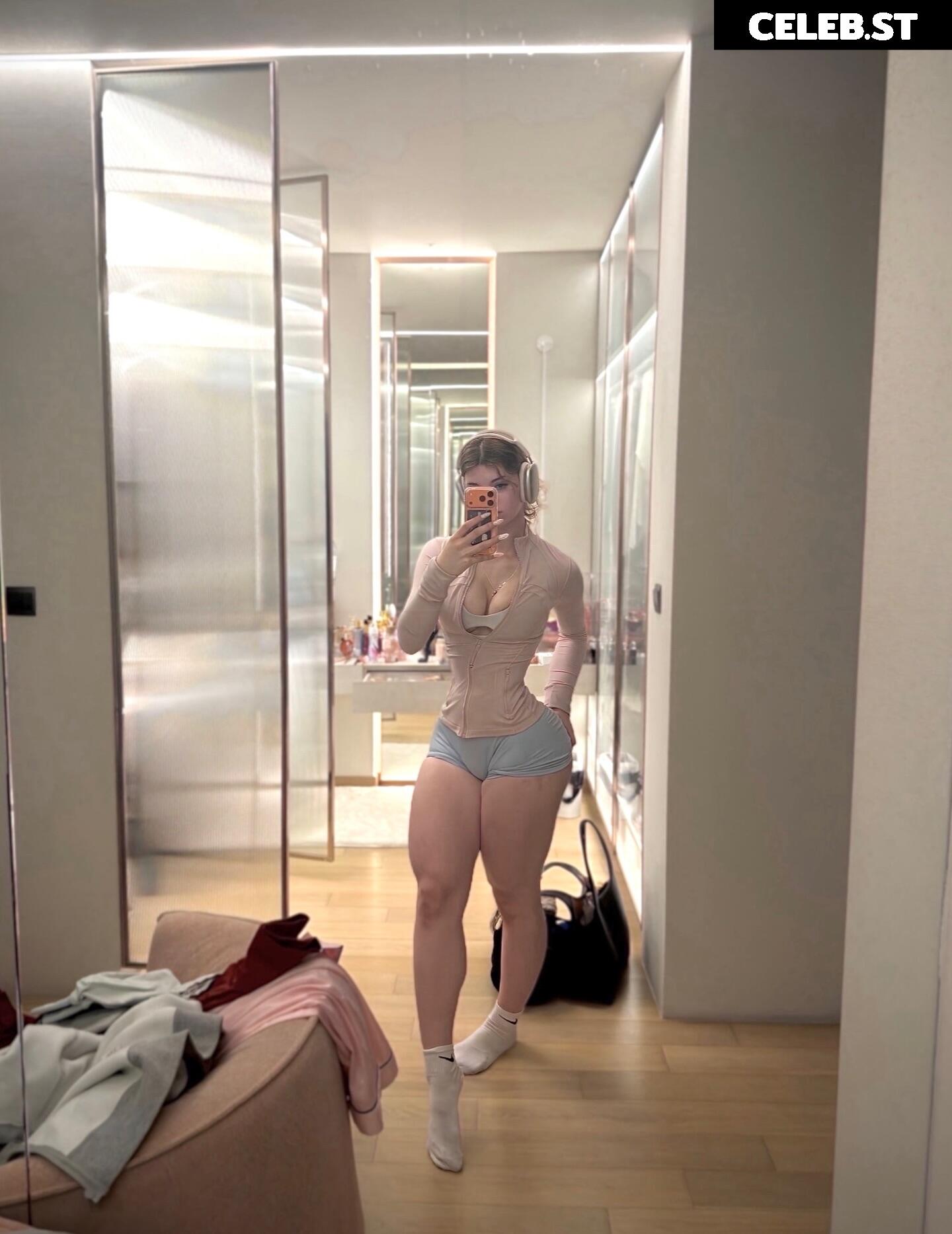 Cherryxft / cherryxfit Image 24191703