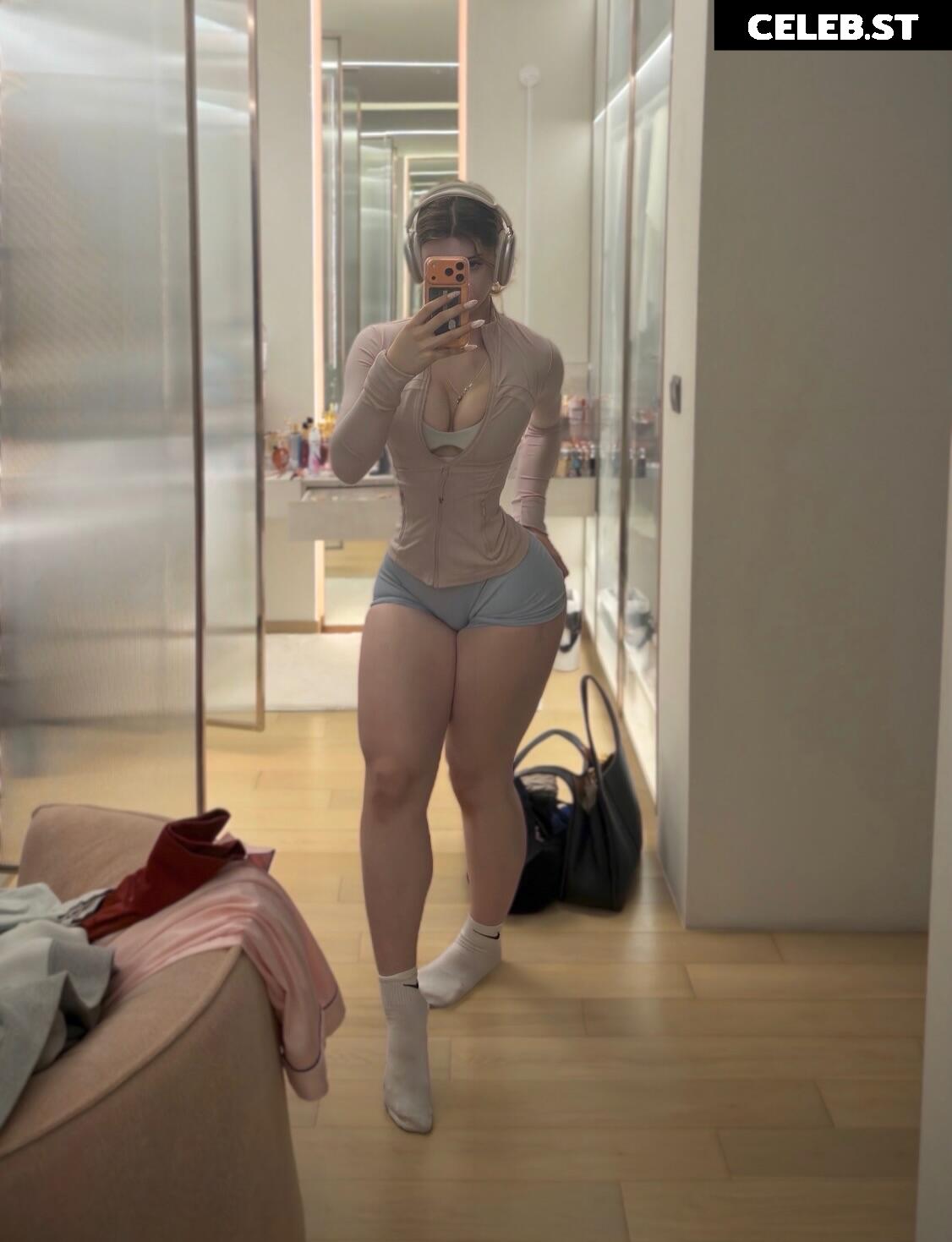 Cherryxft / cherryxfit Image 24191705