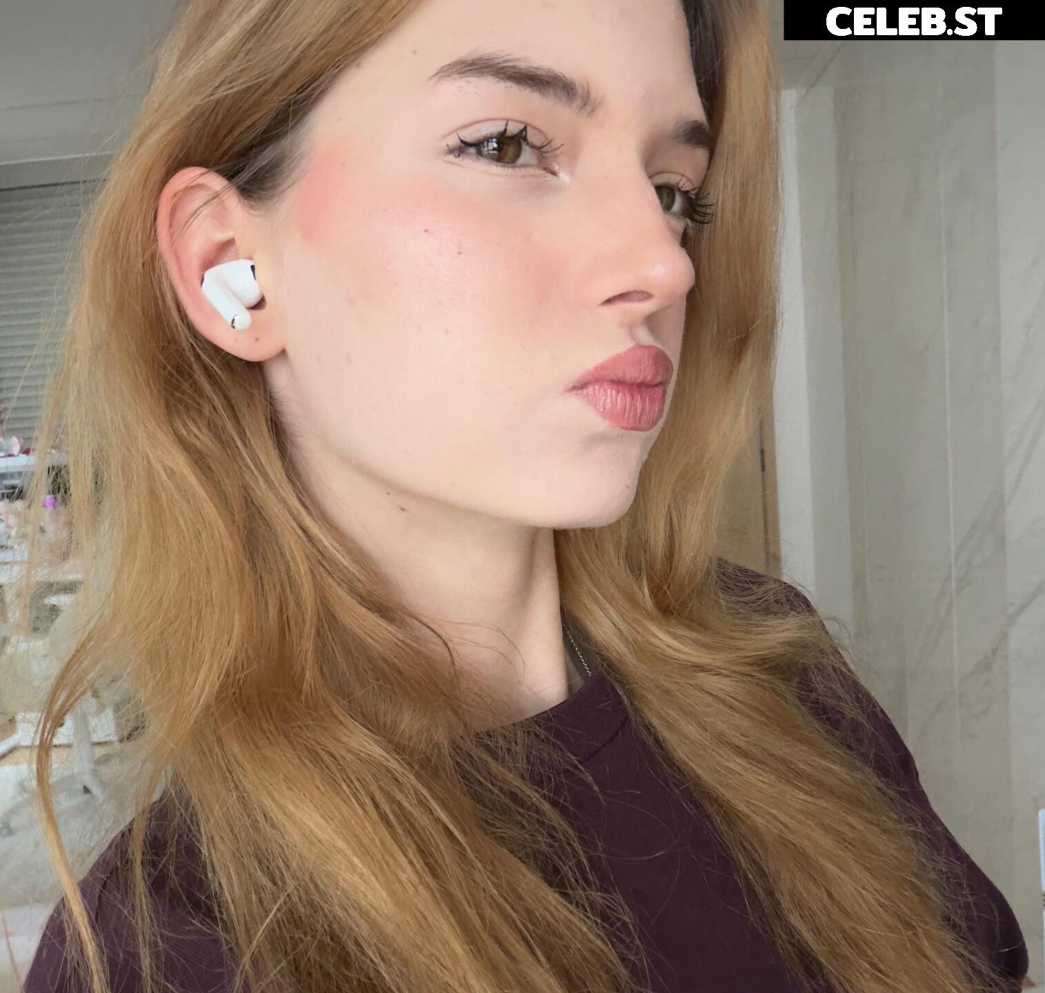 Cherryxft / cherryxfit Image 24191763