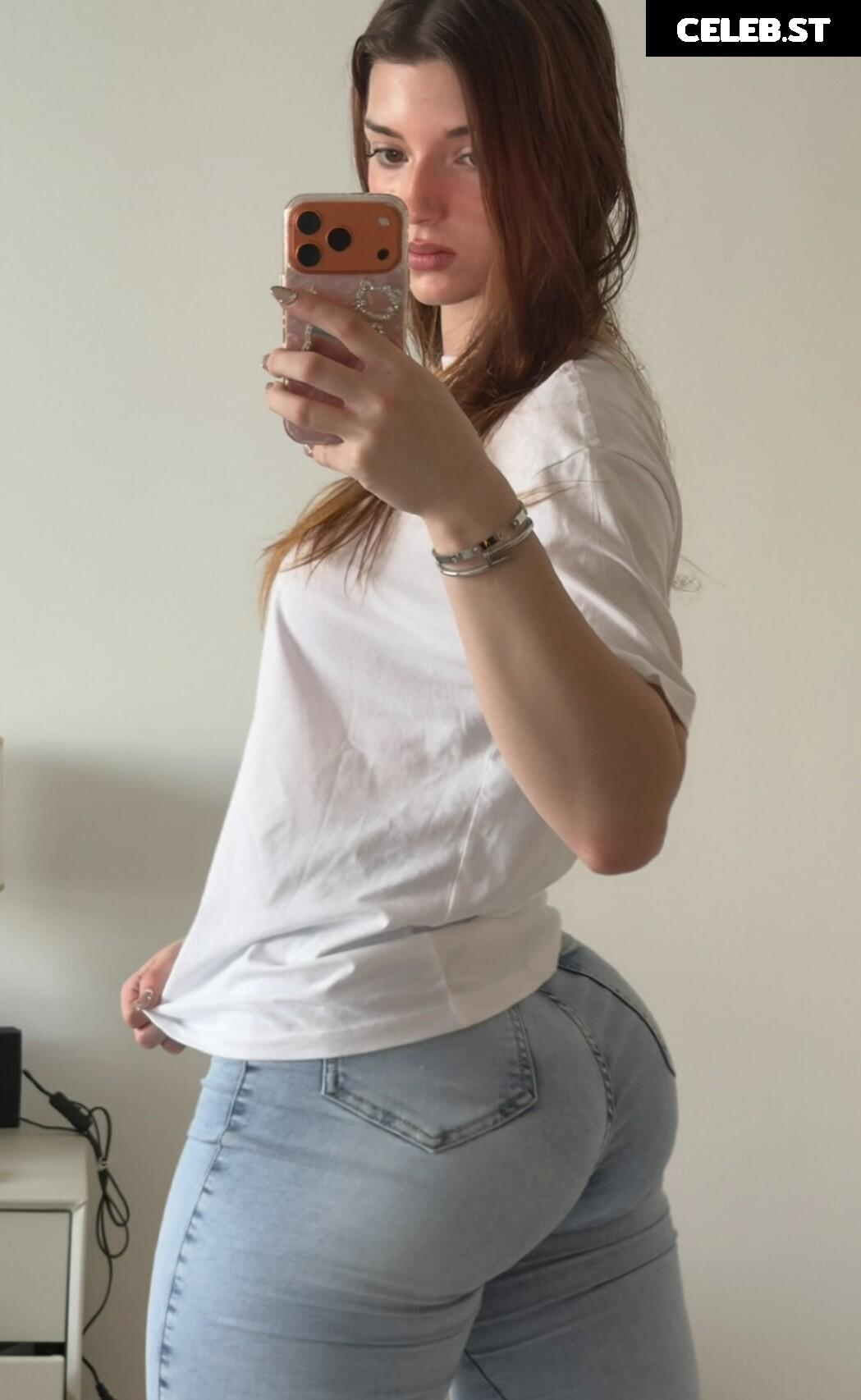 Cherryxft / cherryxfit Image 24191762