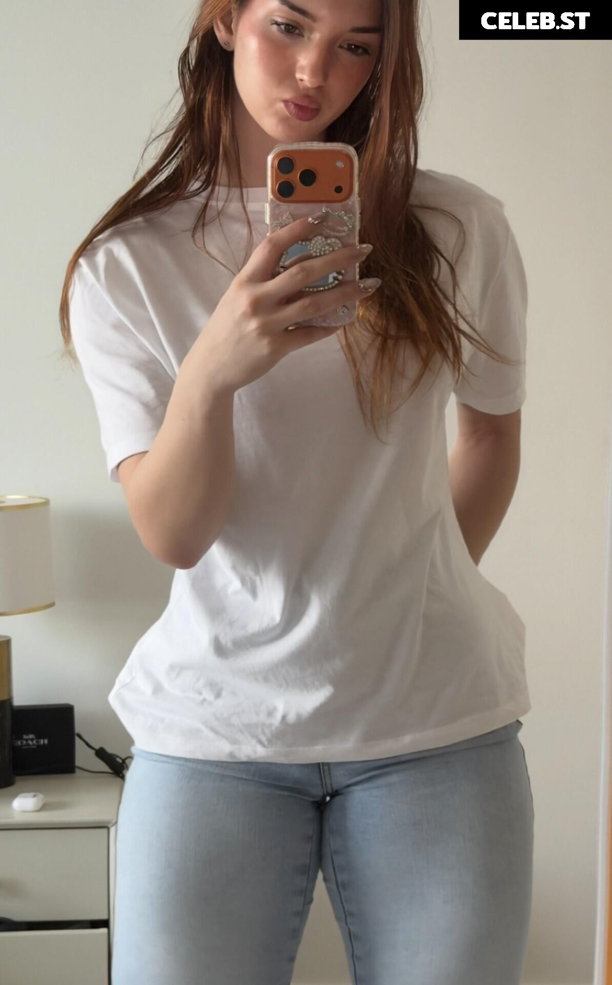 Cherryxft / cherryxfit Image 24191766