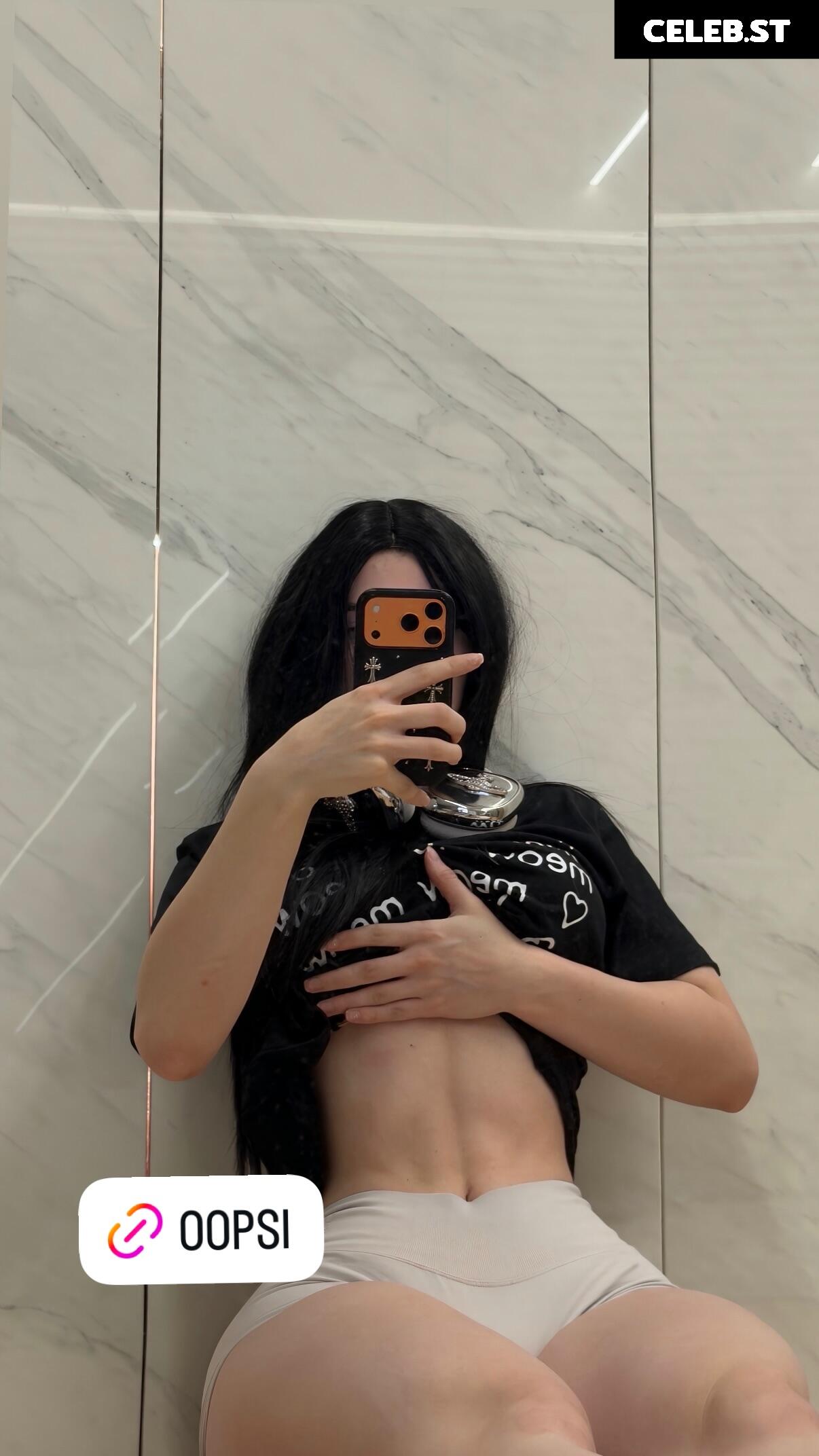 Cherryxft / cherryxfit Image 24191753