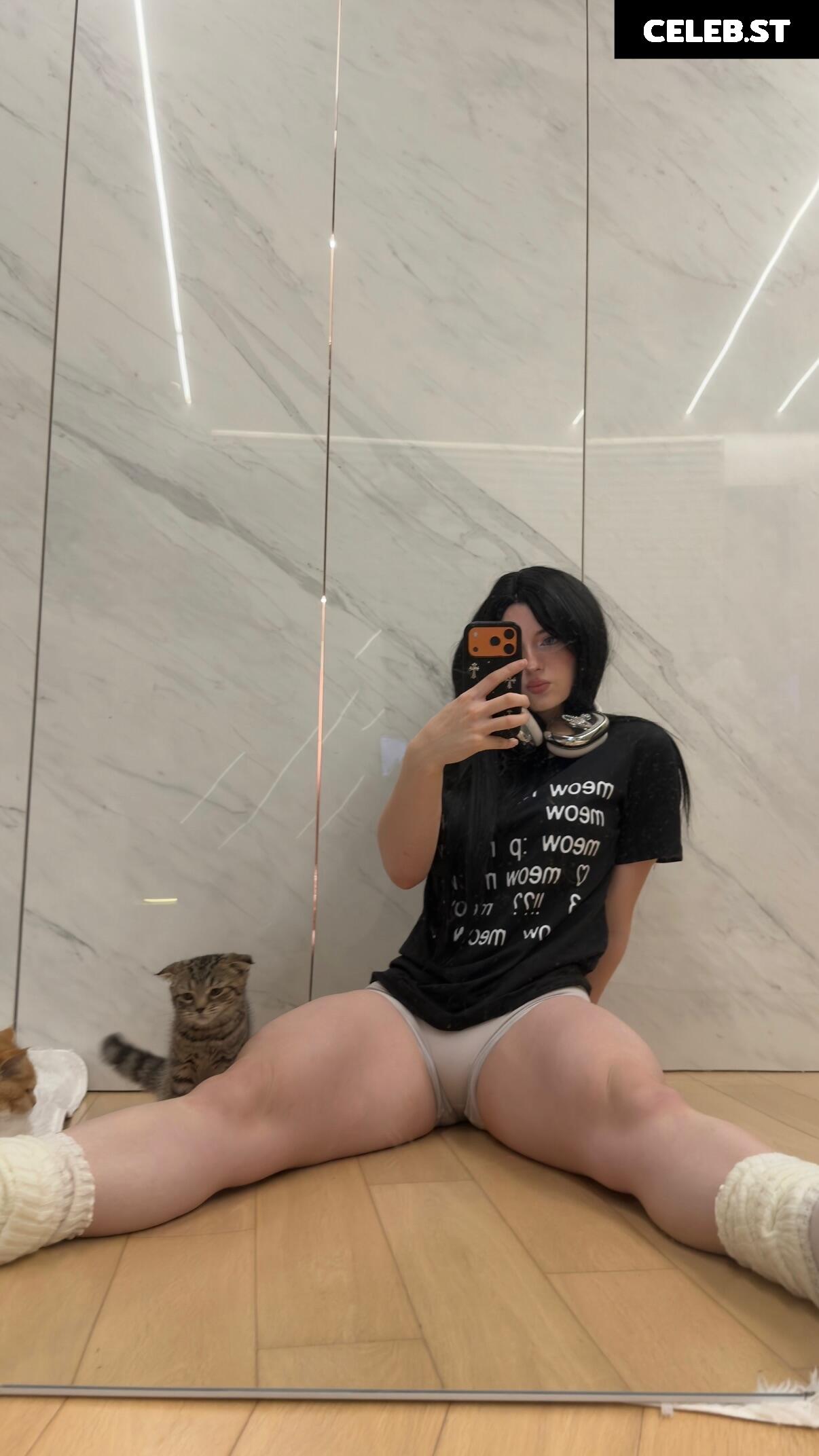 Cherryxft / cherryxfit Image 24191751