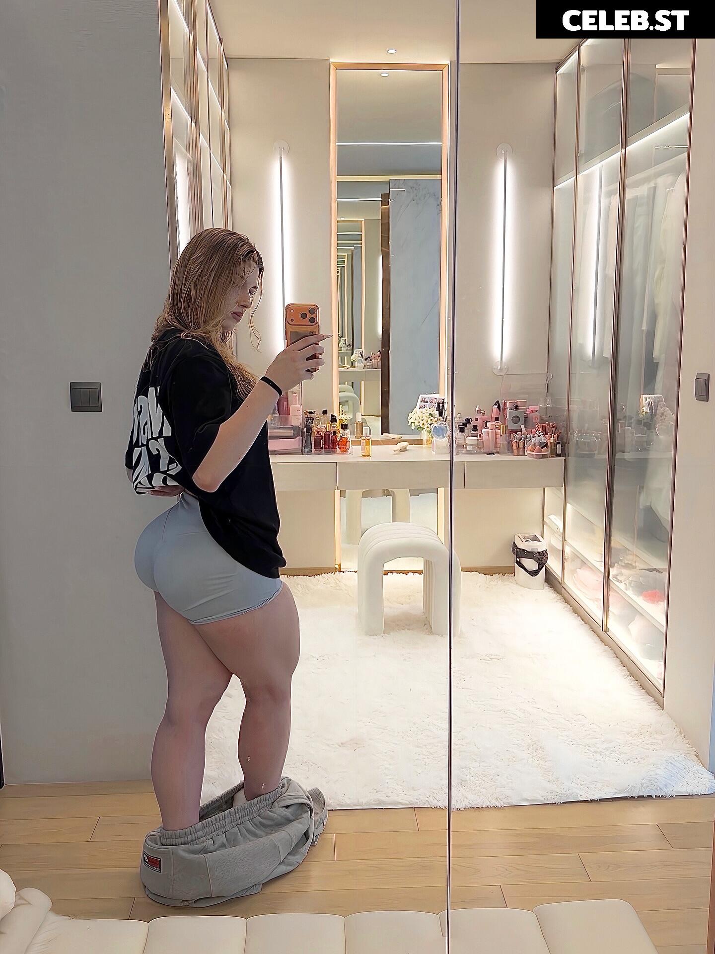 Cherryxft / cherryxfit Image 24191743