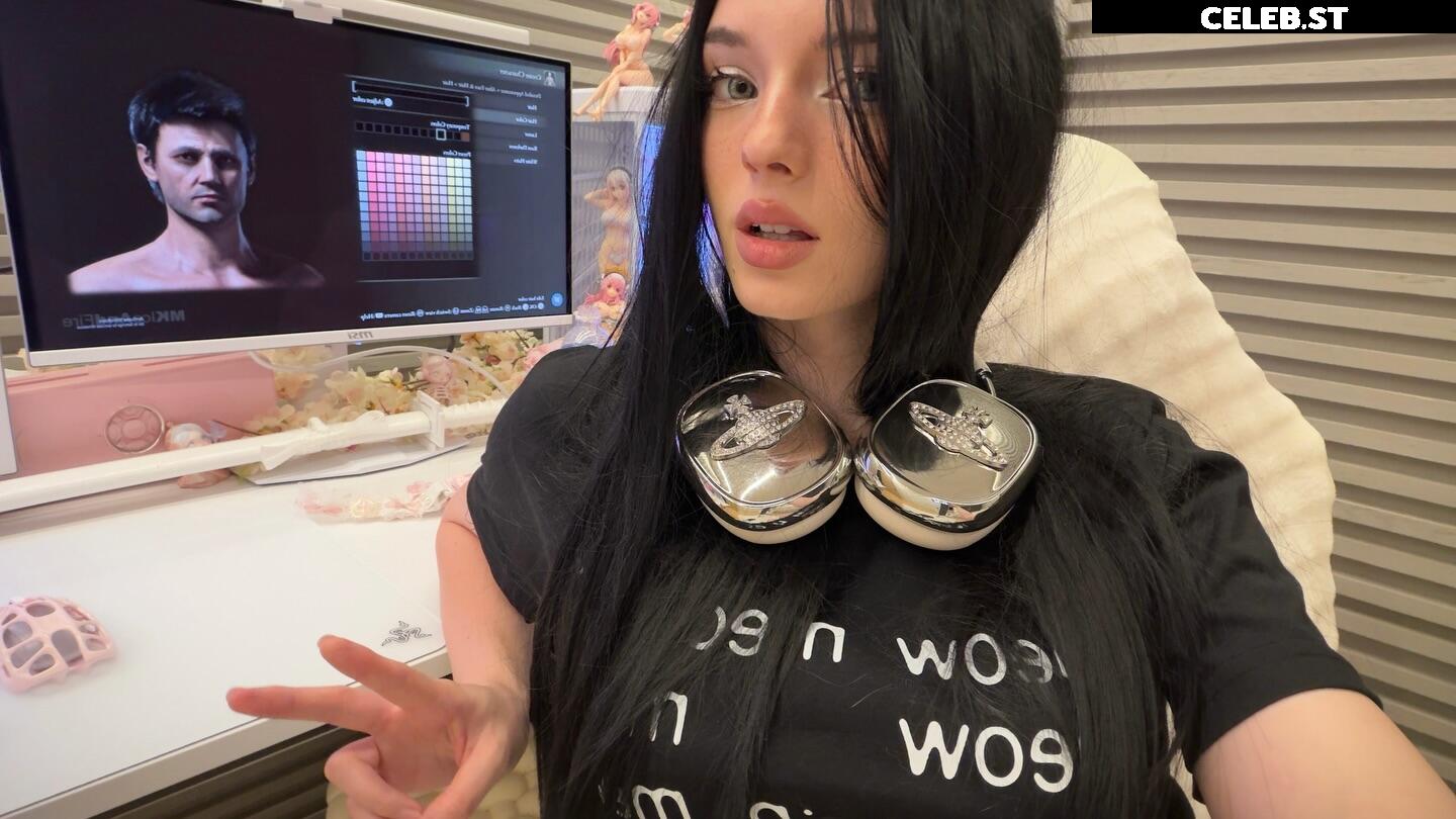 Cherryxft / cherryxfit Image 24191742